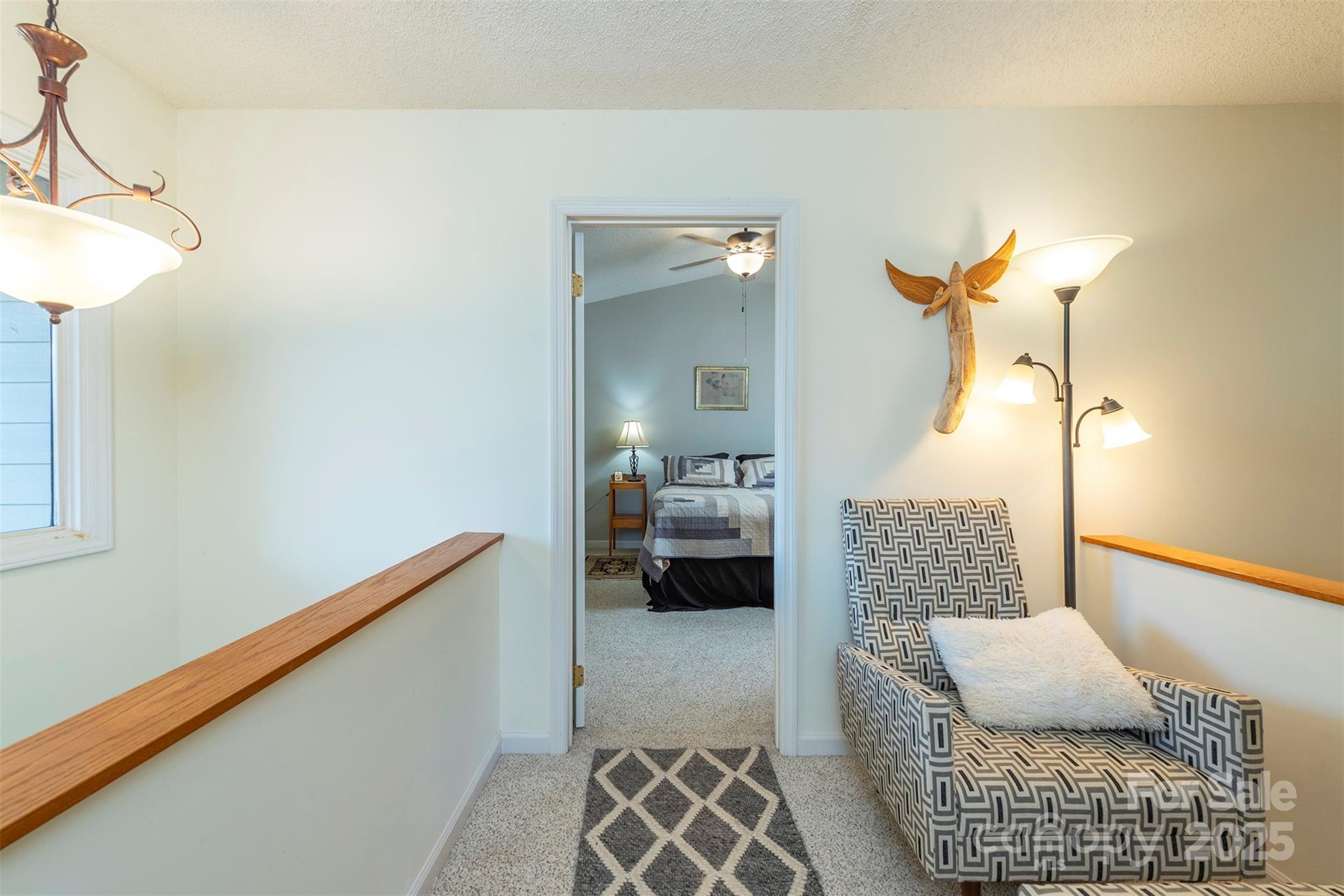 115 Clubwood Court Asheville NC 28803