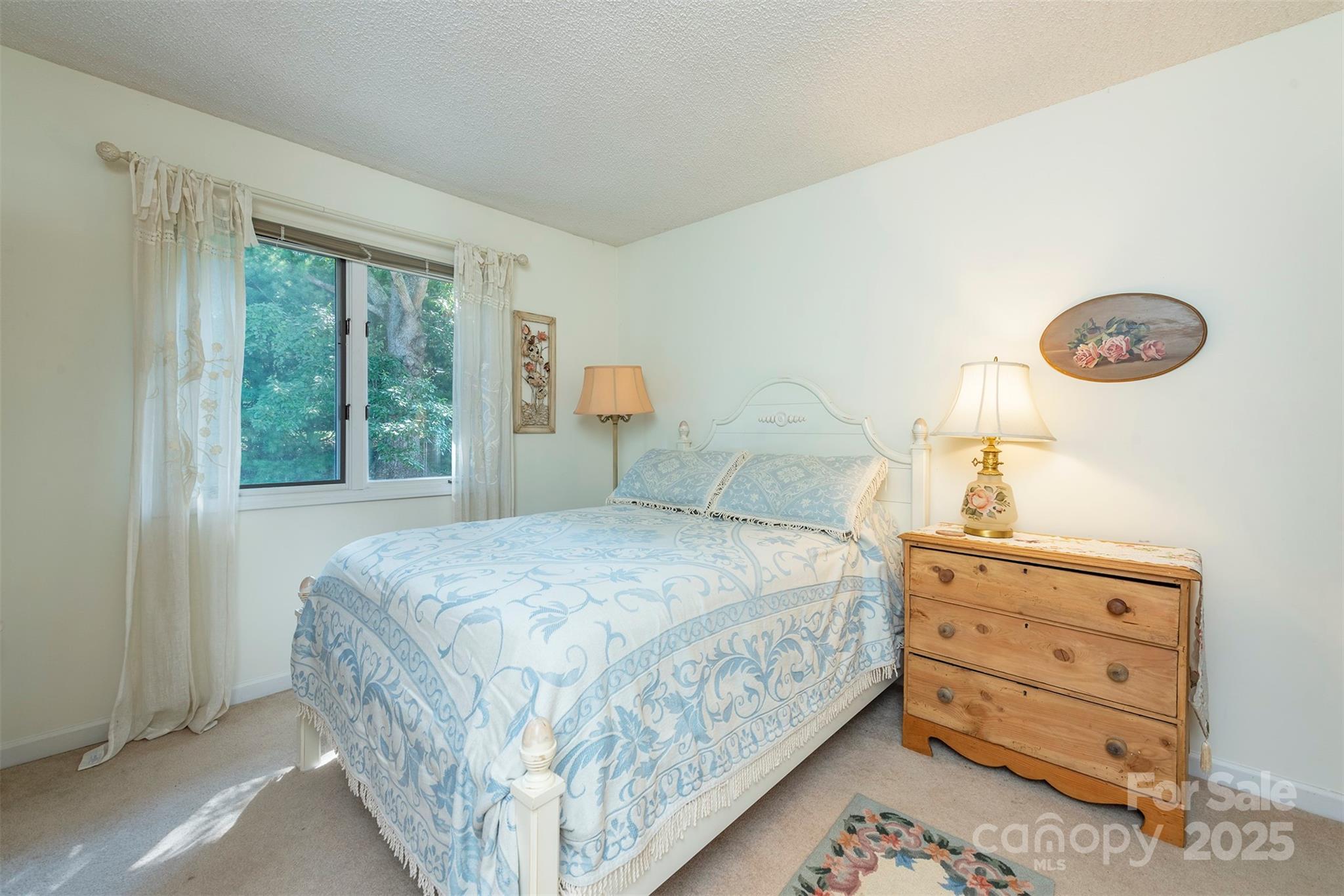 115 Clubwood Court Asheville NC 28803