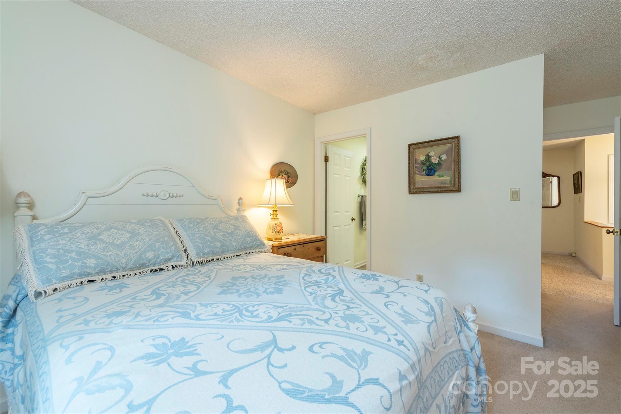 115 Clubwood Court Asheville NC 28803