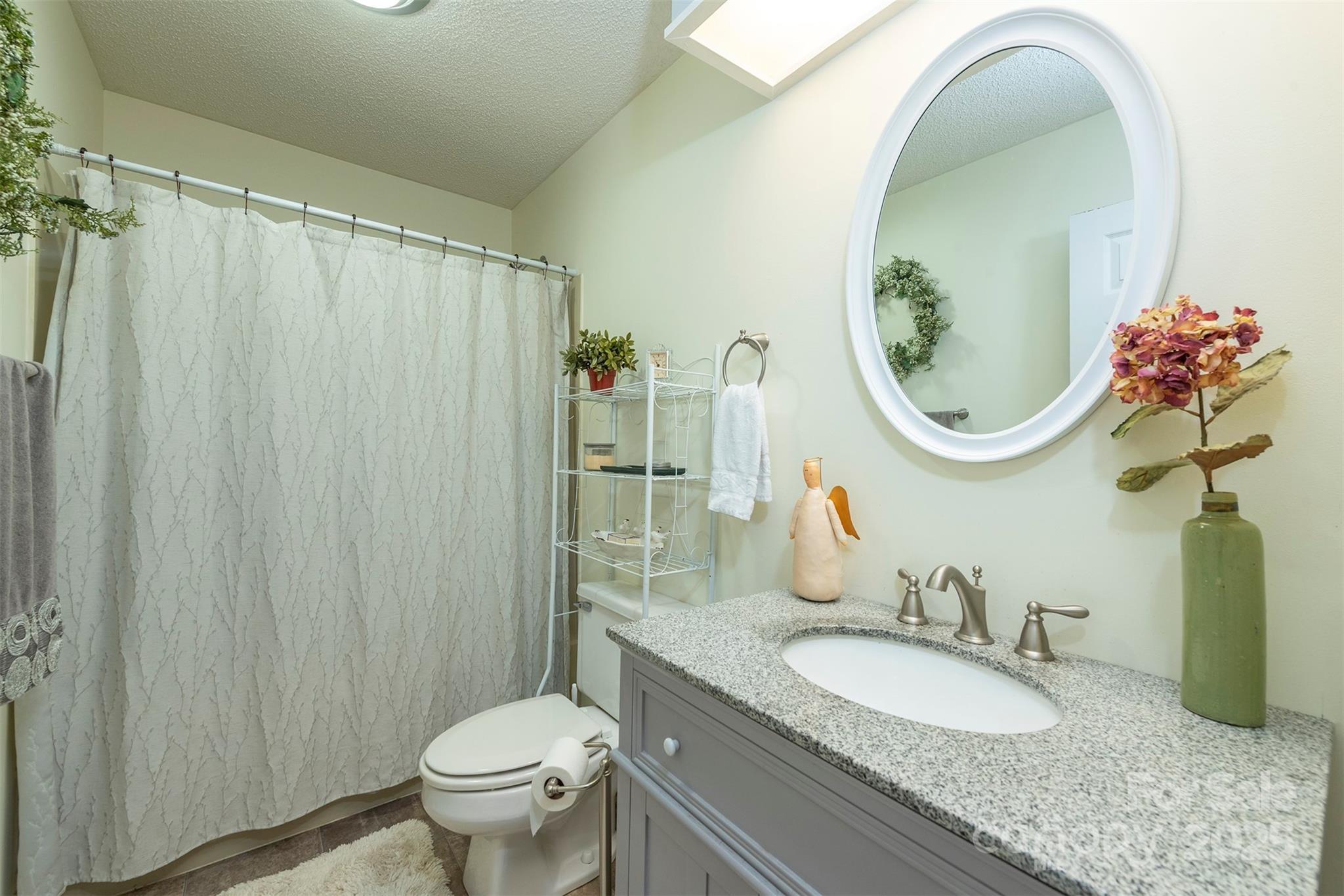 115 Clubwood Court Asheville NC 28803