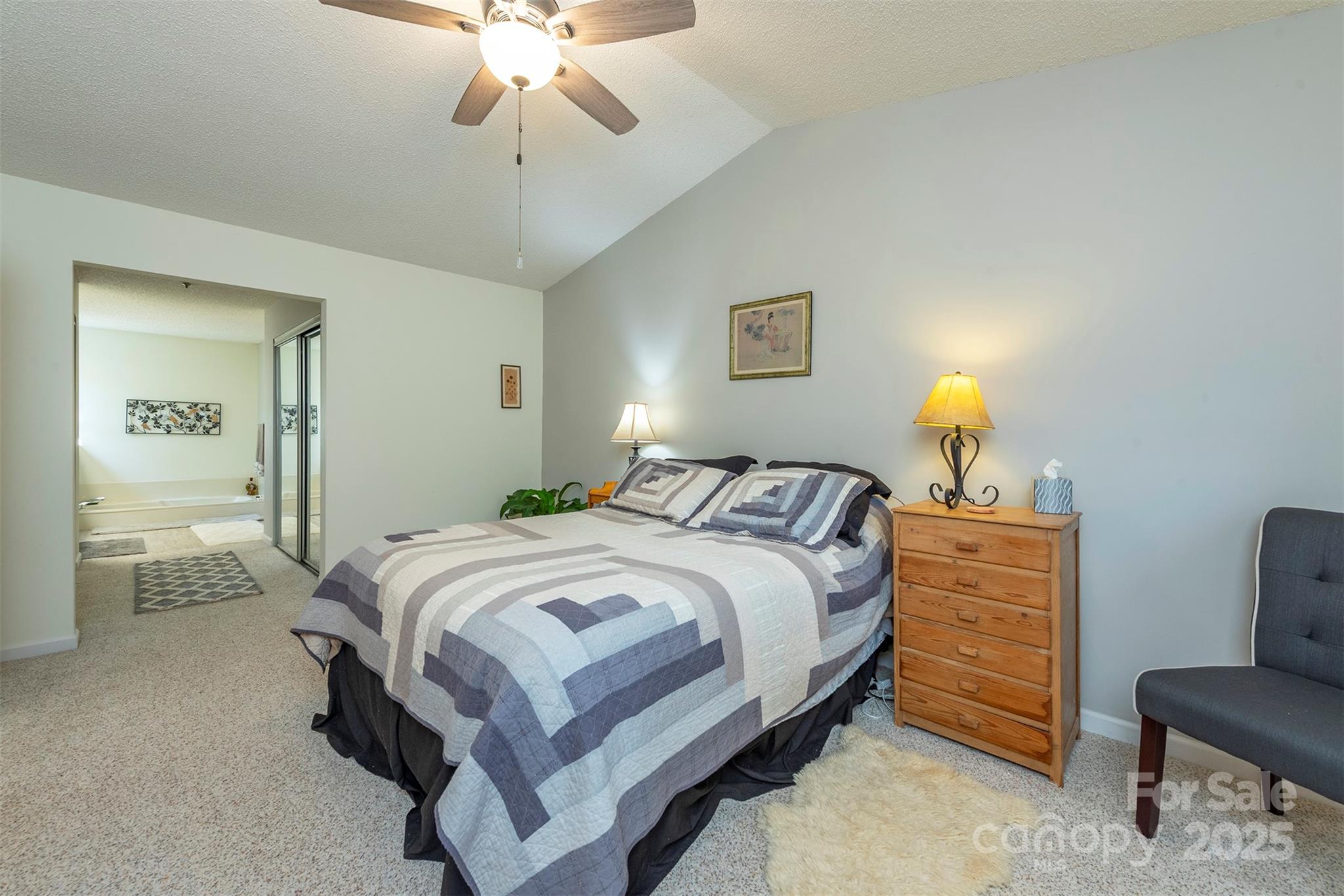 115 Clubwood Court Asheville NC 28803