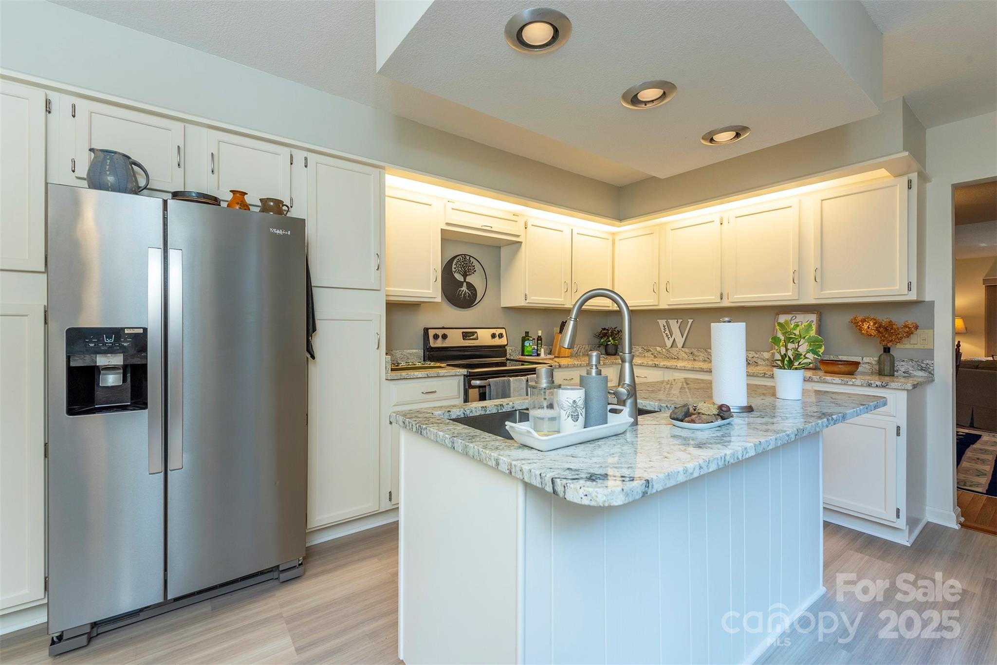 115 Clubwood Court Asheville NC 28803