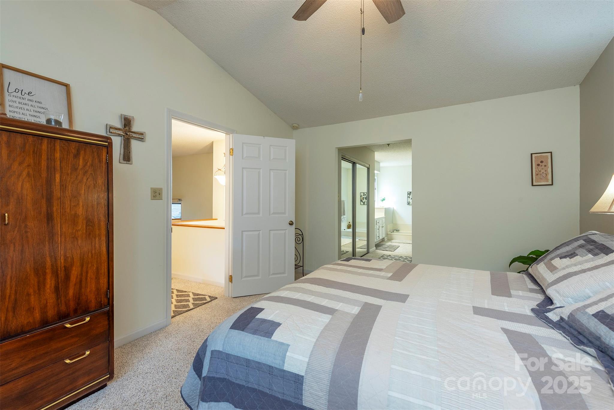 115 Clubwood Court Asheville NC 28803