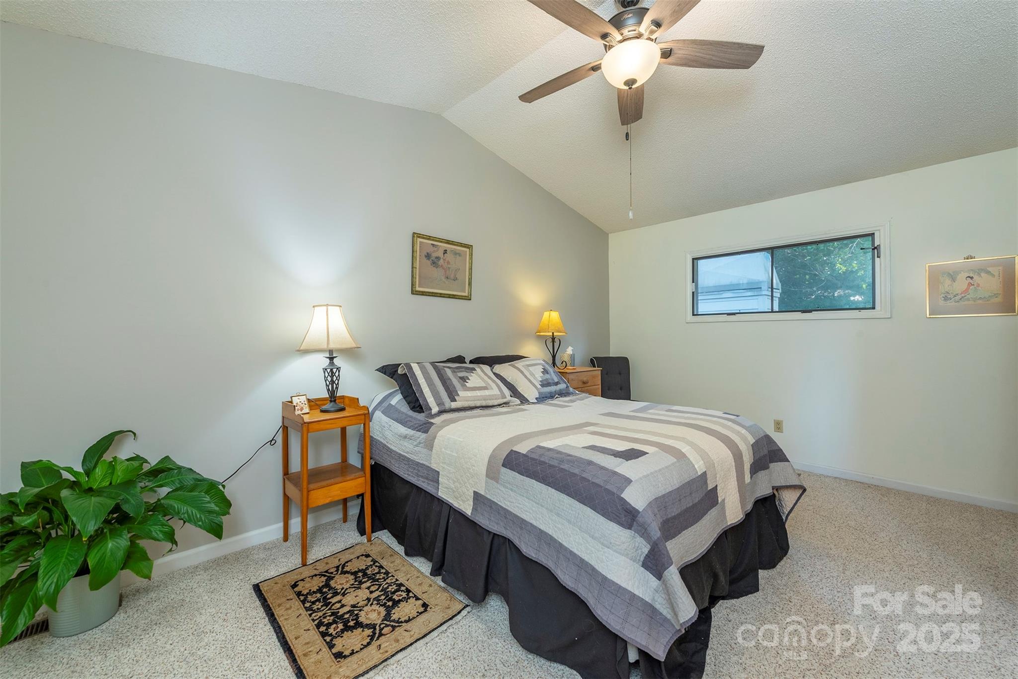 115 Clubwood Court Asheville NC 28803