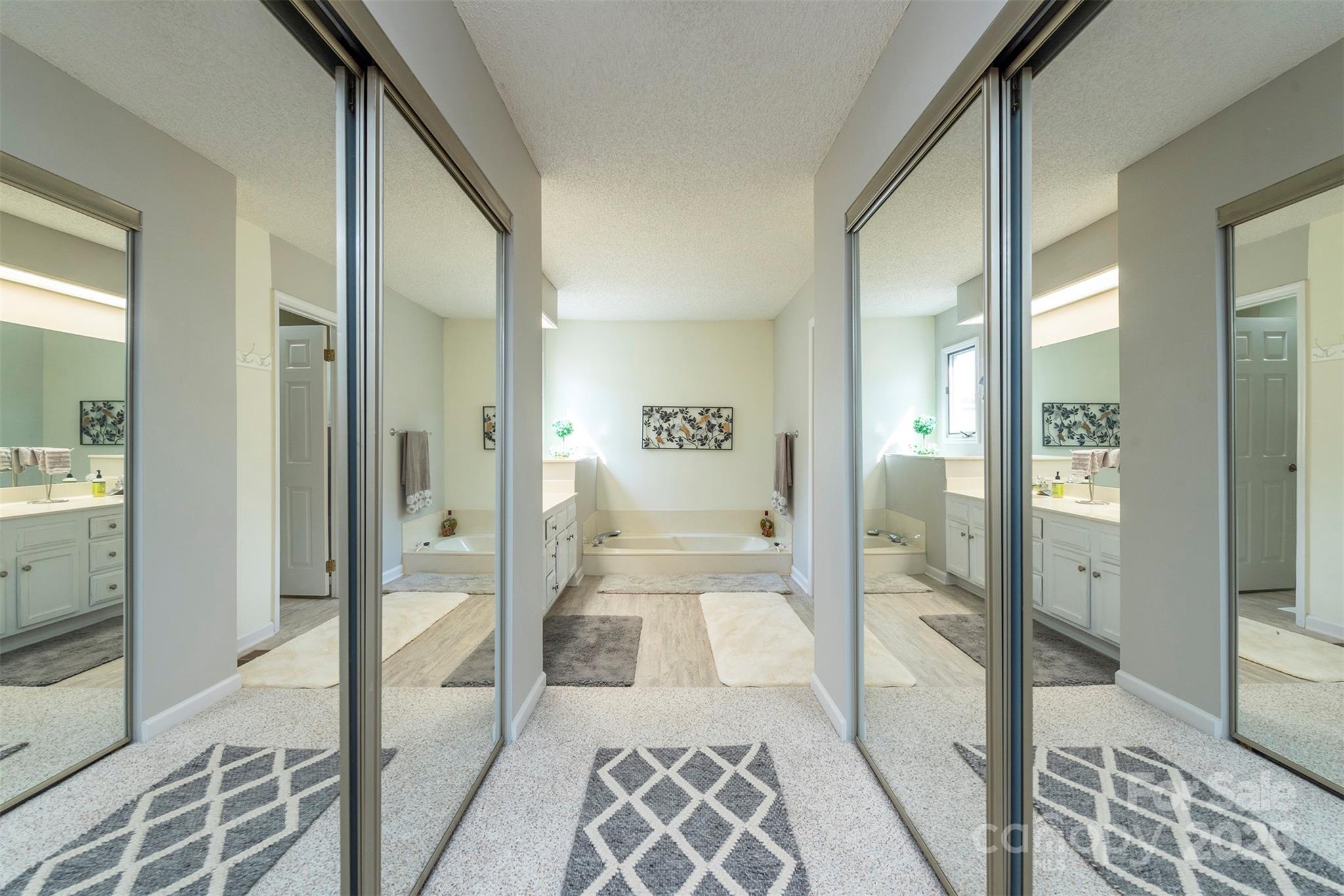 115 Clubwood Court Asheville NC 28803