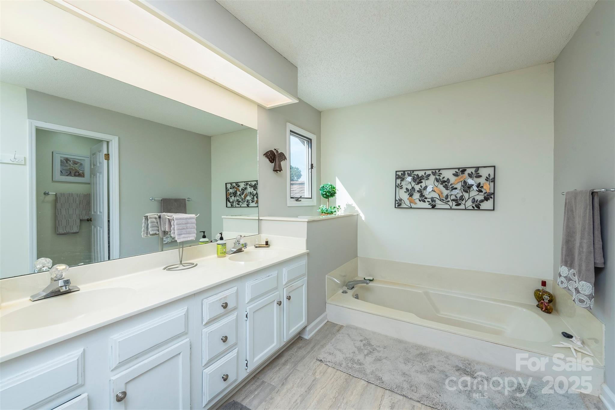 115 Clubwood Court Asheville NC 28803