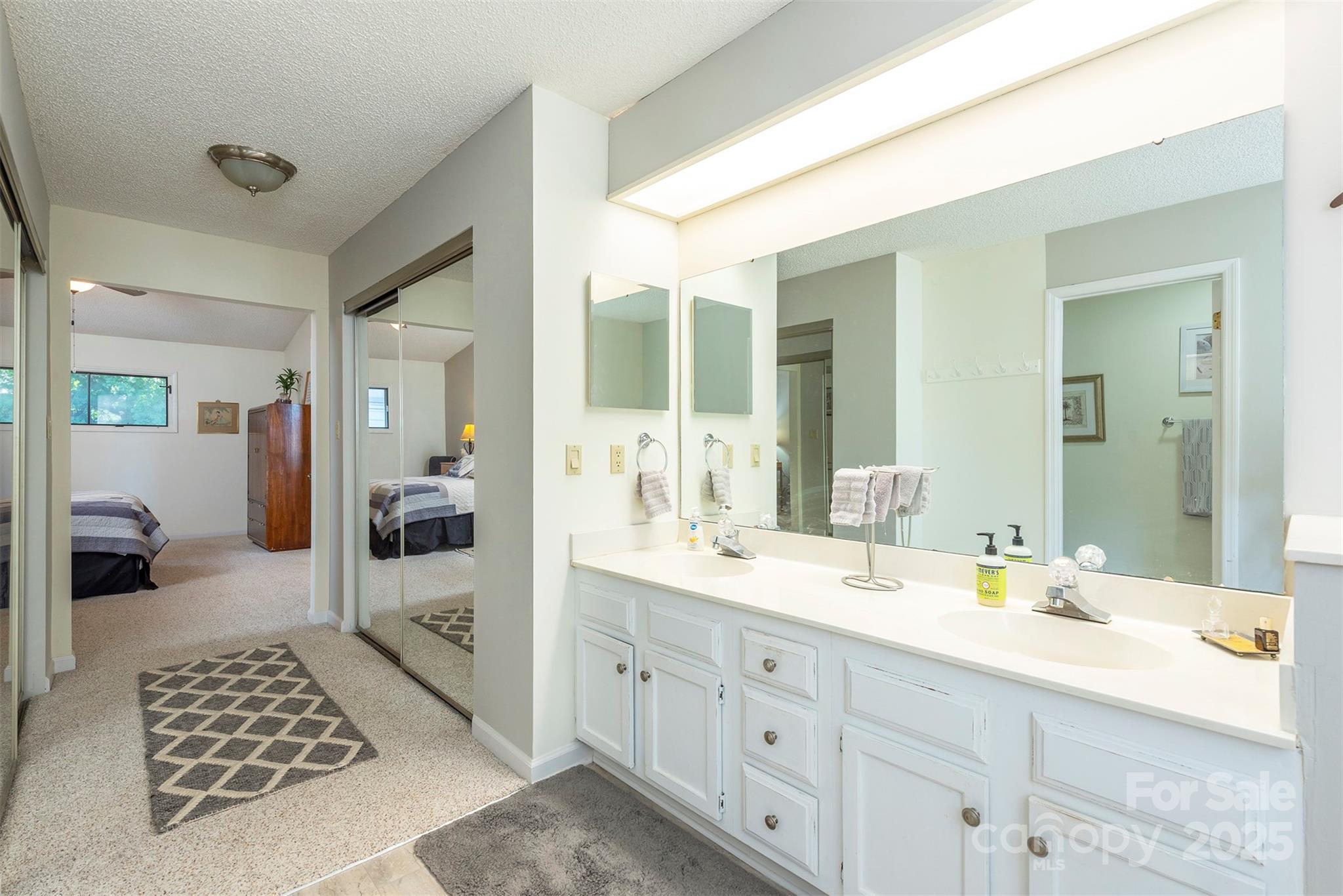 115 Clubwood Court Asheville NC 28803