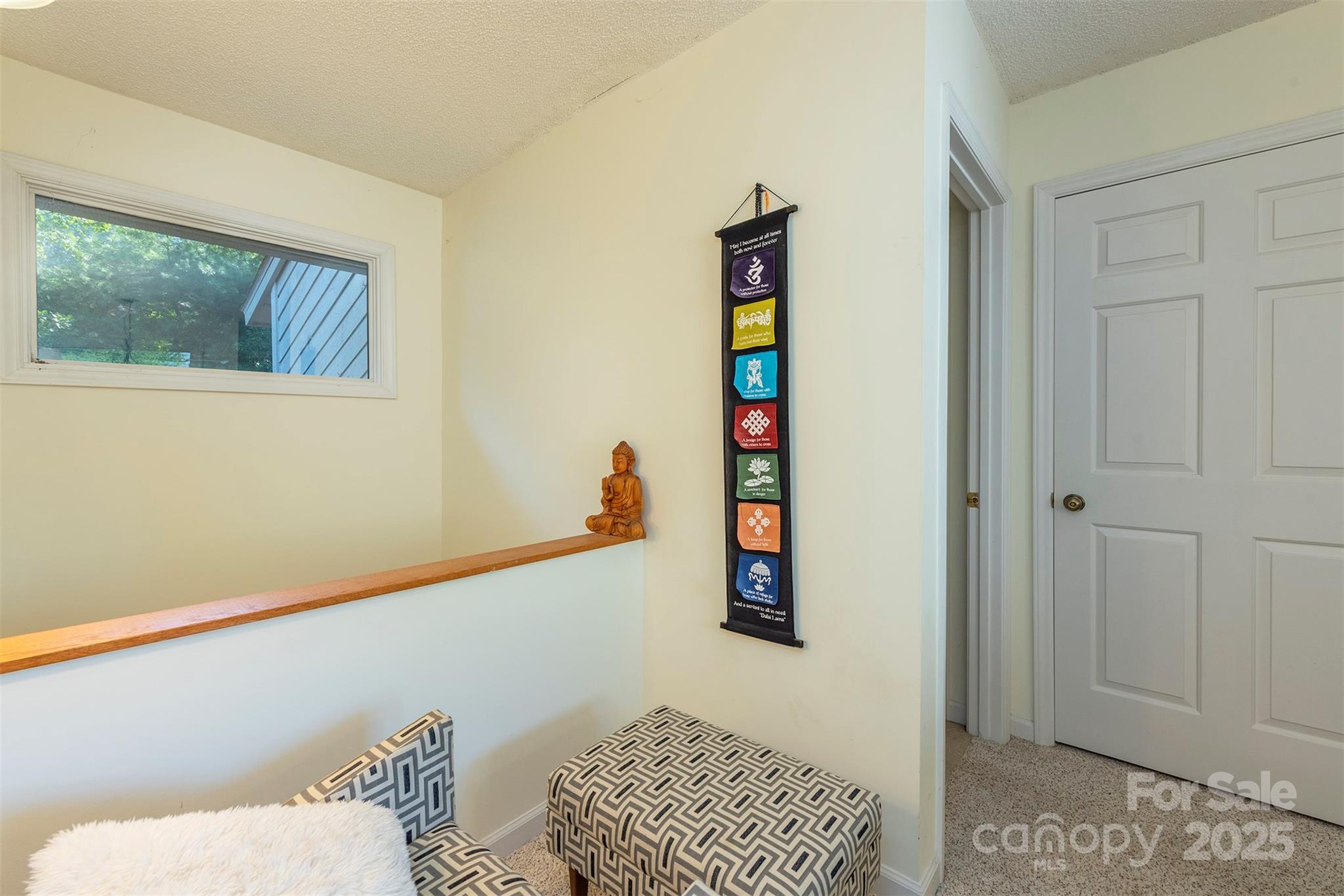 115 Clubwood Court Asheville NC 28803