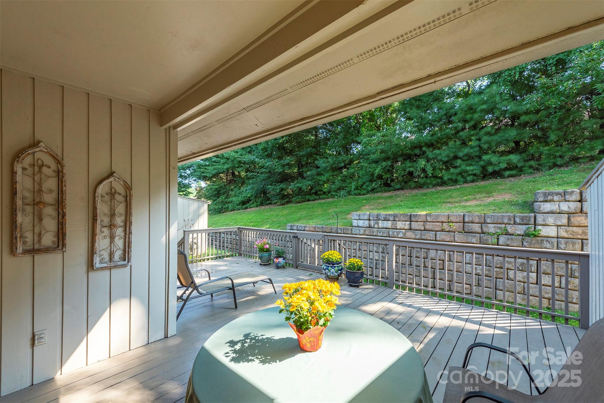 115 Clubwood Court Asheville NC 28803