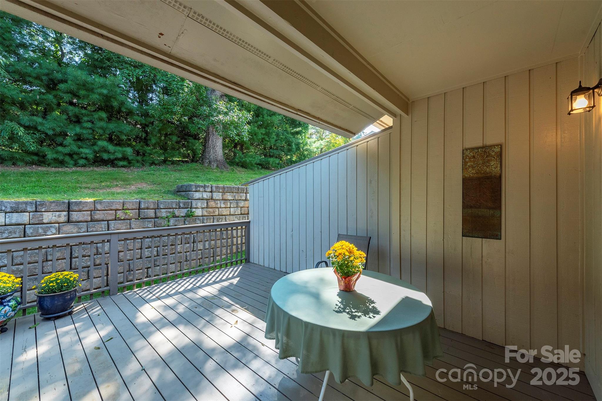 115 Clubwood Court Asheville NC 28803