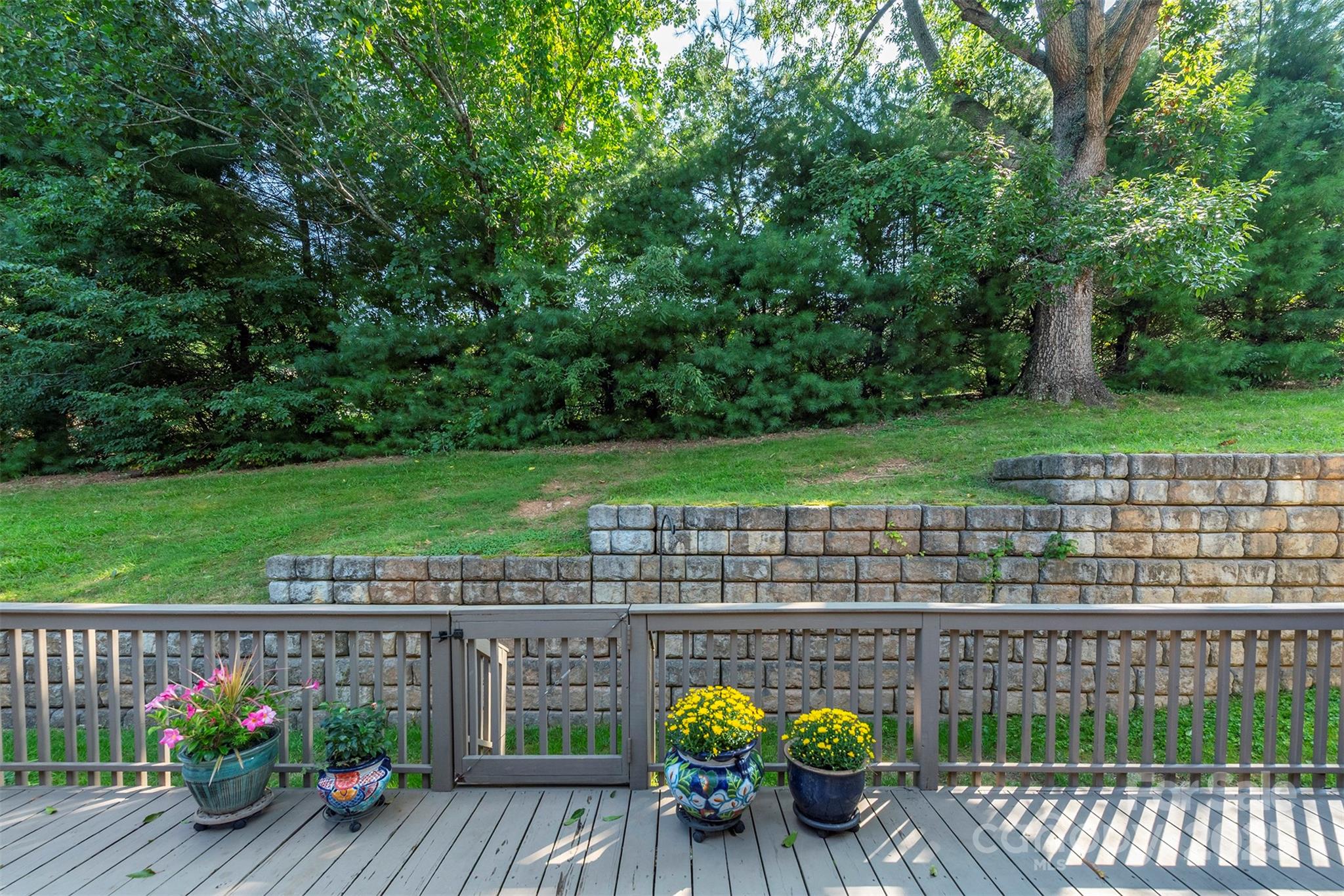 115 Clubwood Court Asheville NC 28803