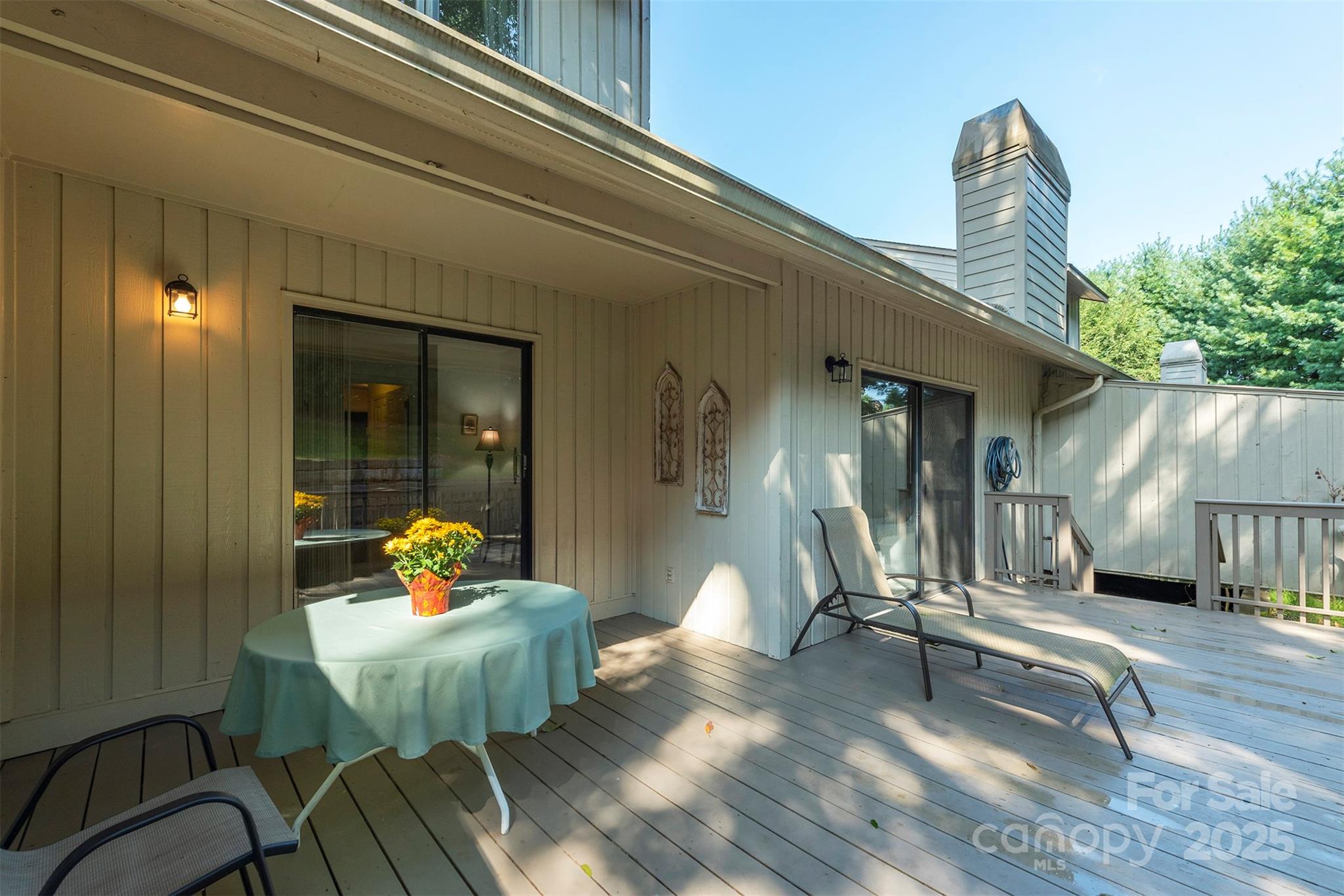 115 Clubwood Court Asheville NC 28803