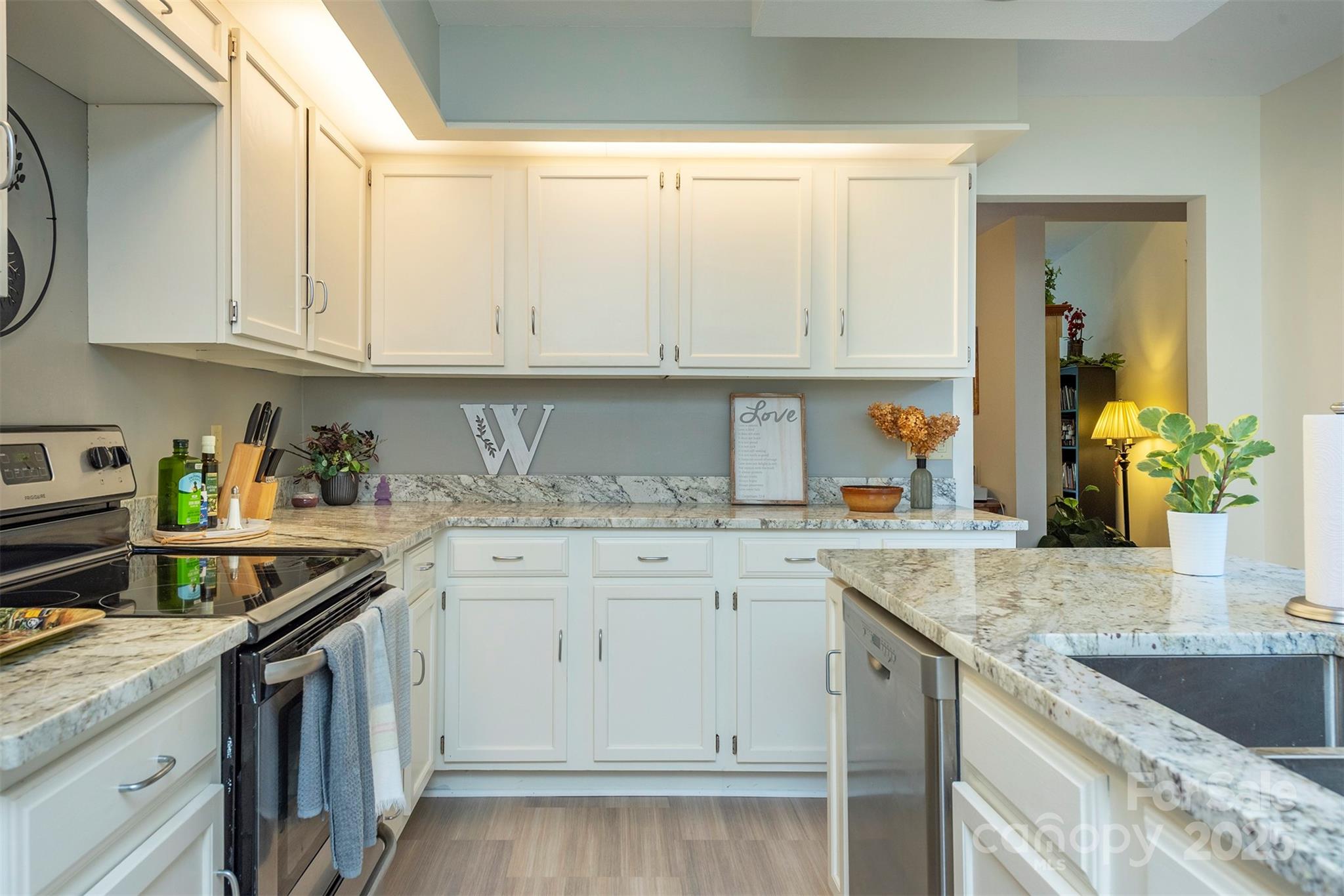 115 Clubwood Court Asheville NC 28803