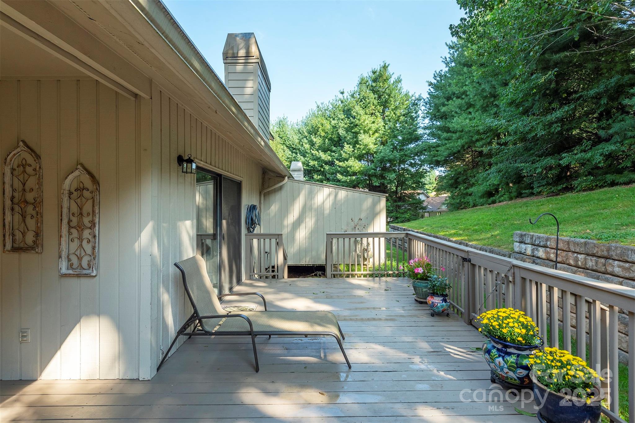 115 Clubwood Court Asheville NC 28803