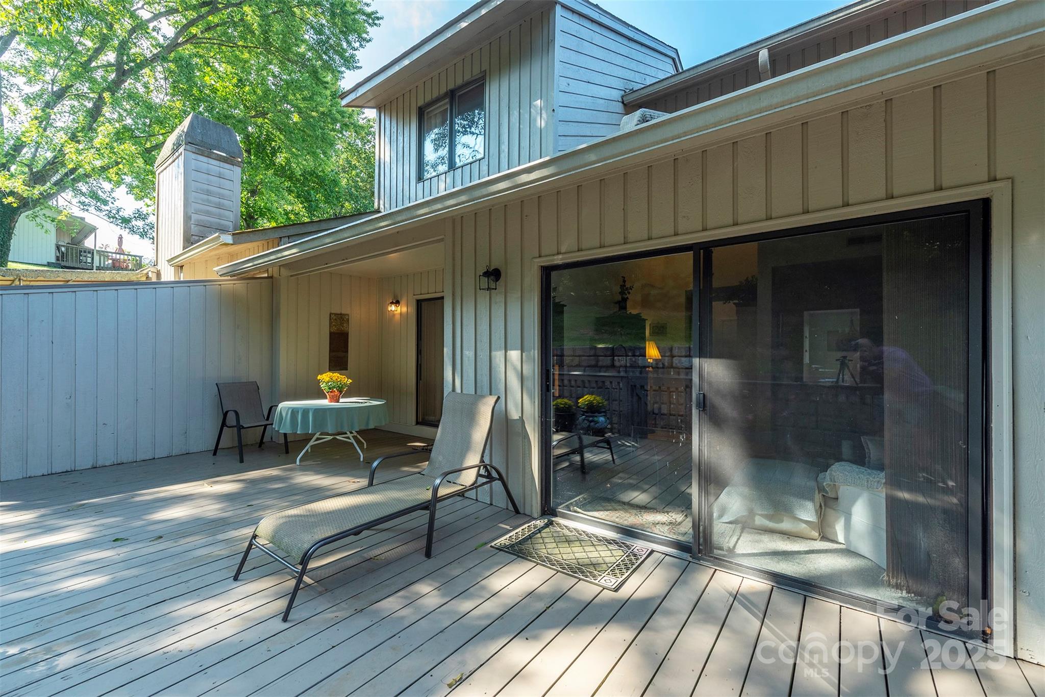 115 Clubwood Court Asheville NC 28803