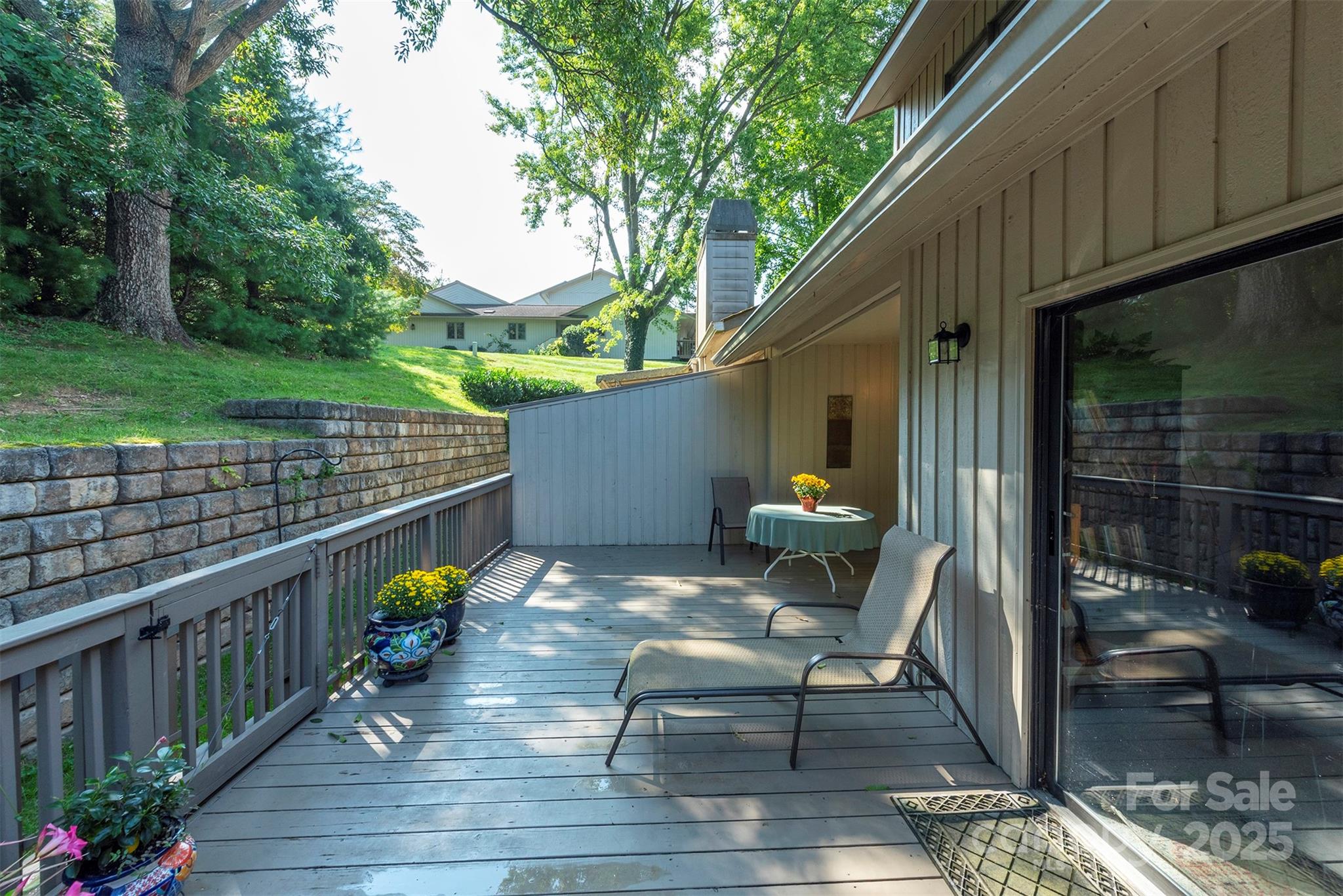 115 Clubwood Court Asheville NC 28803