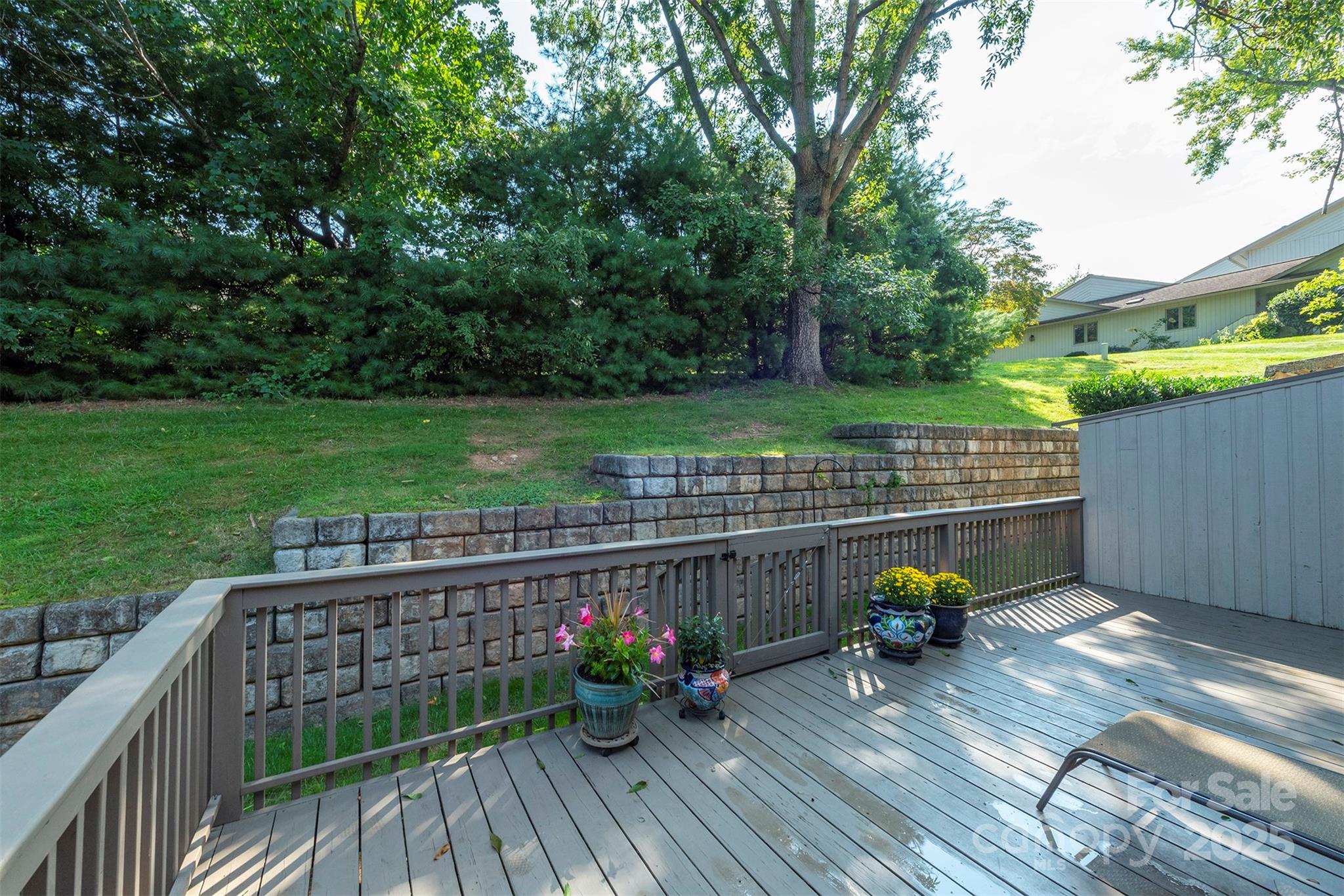 115 Clubwood Court Asheville NC 28803