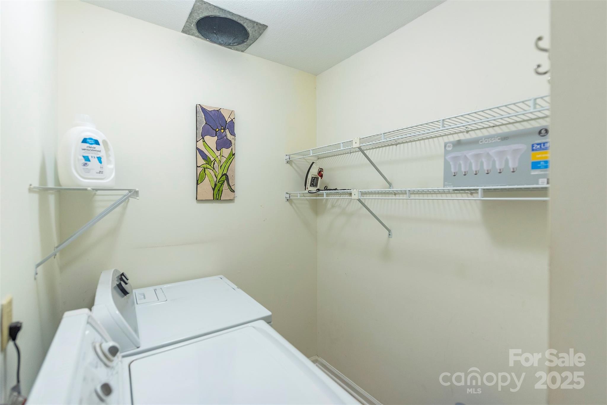 115 Clubwood Court Asheville NC 28803