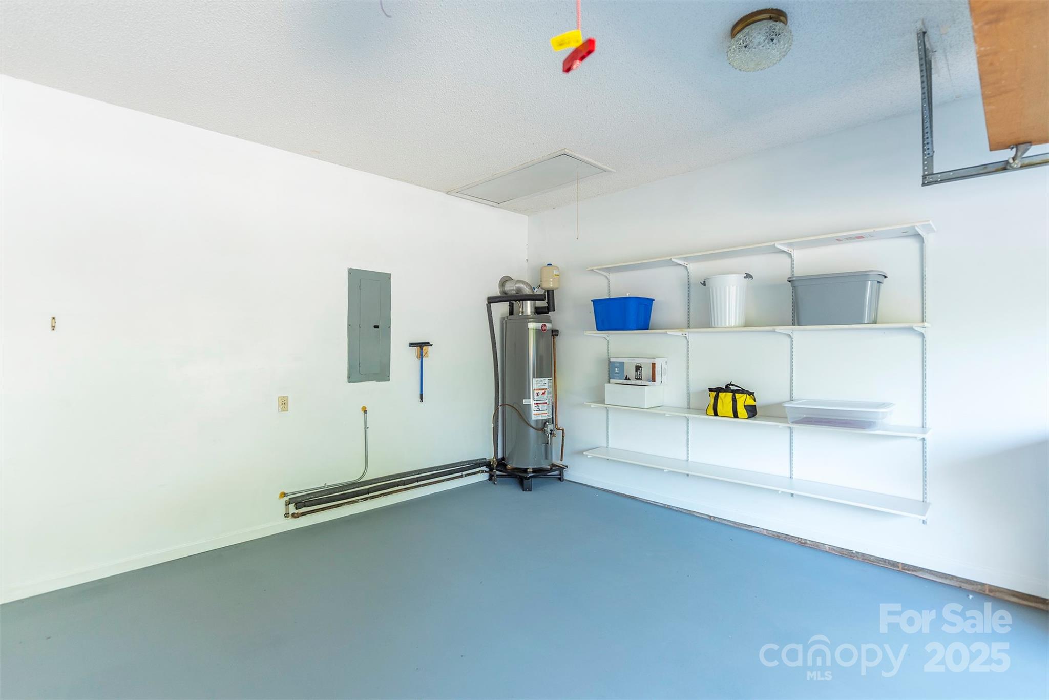 115 Clubwood Court Asheville NC 28803