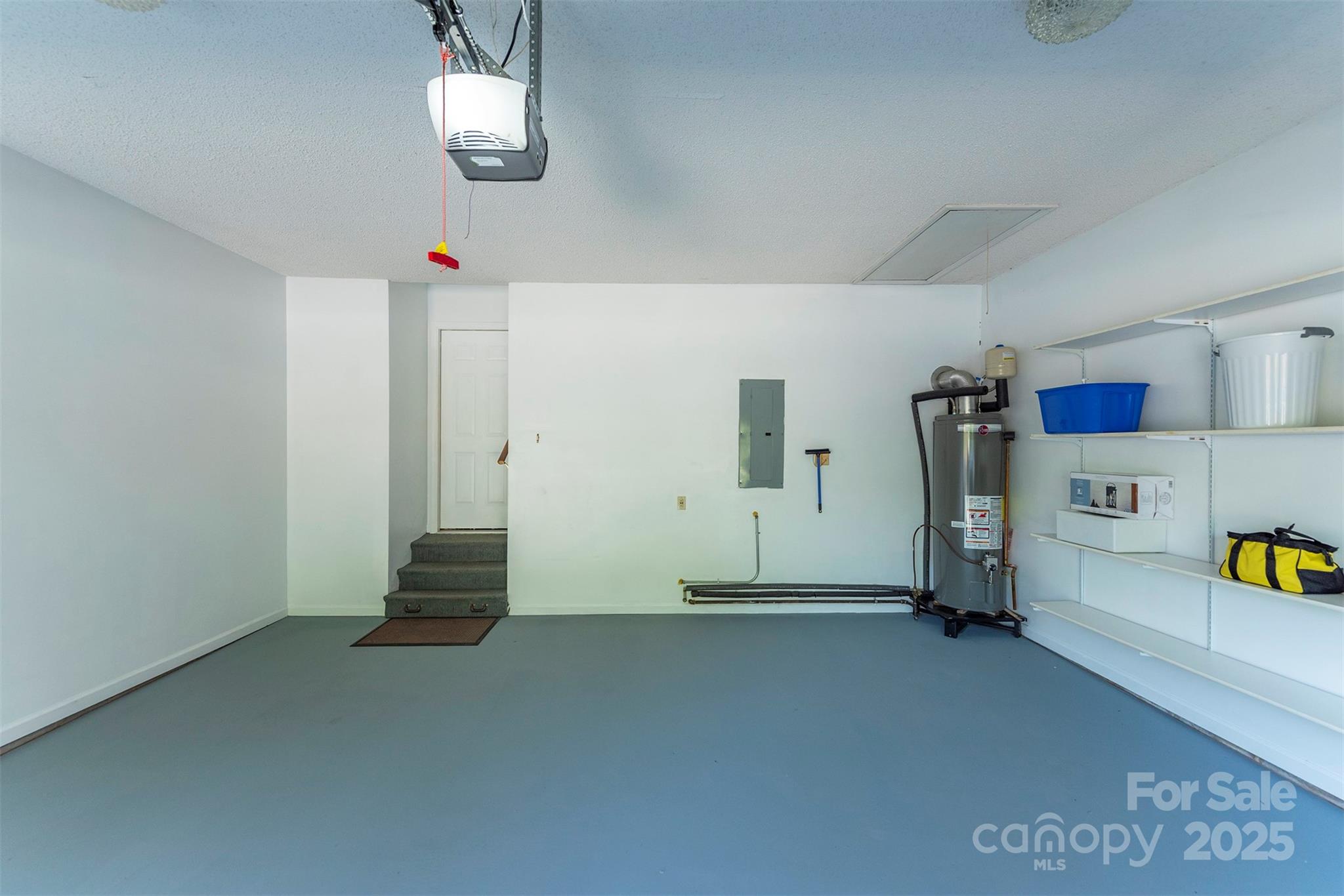 115 Clubwood Court Asheville NC 28803