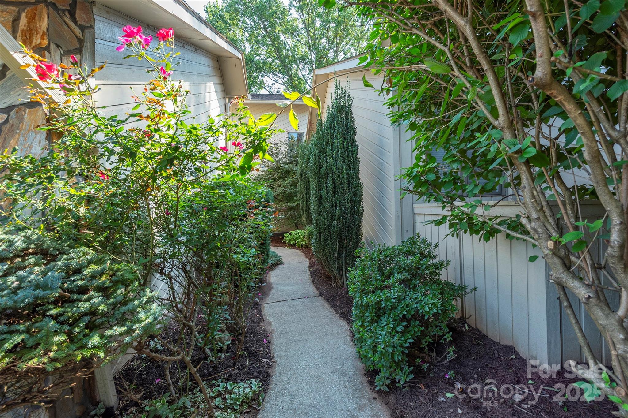 115 Clubwood Court Asheville NC 28803