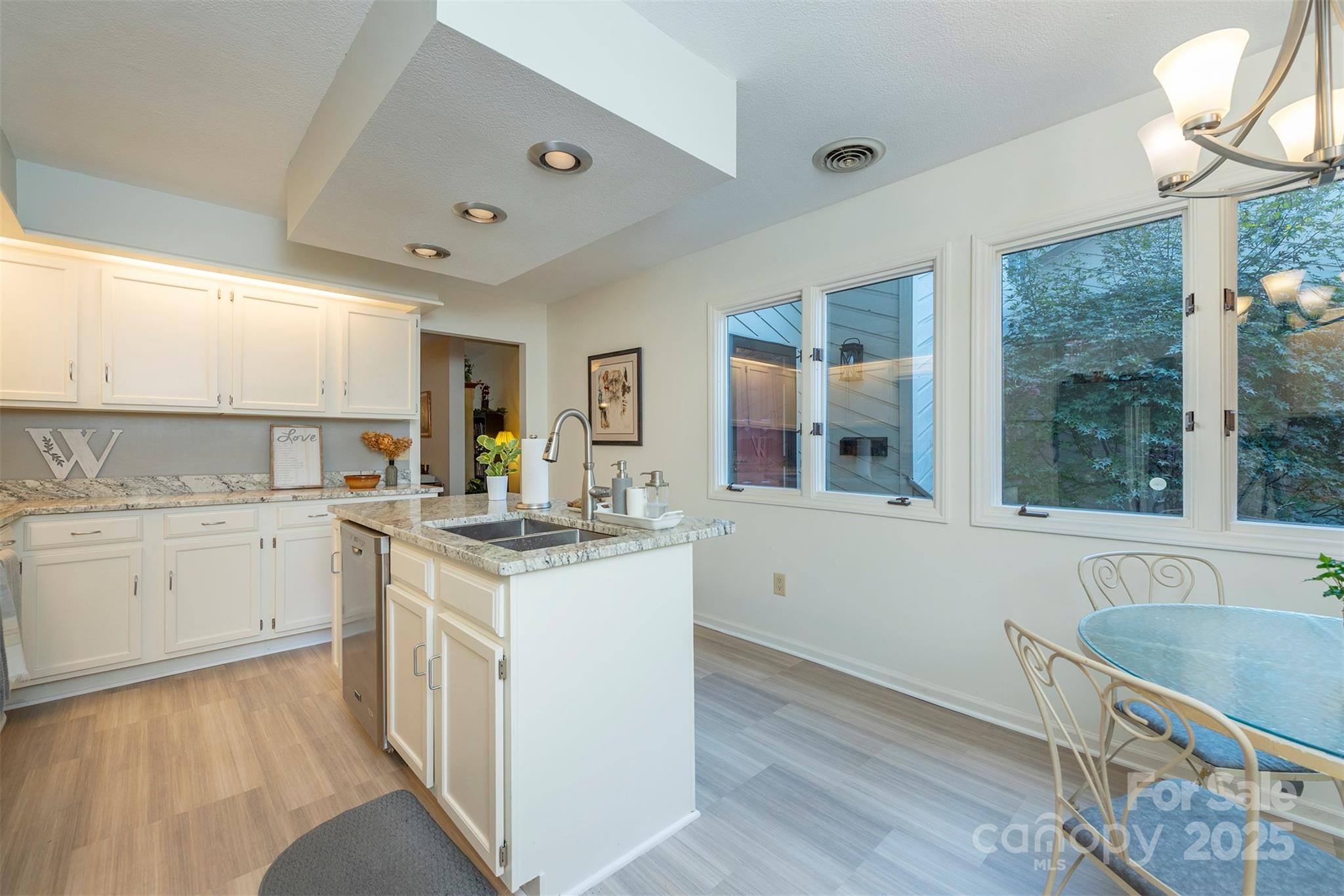 115 Clubwood Court Asheville NC 28803