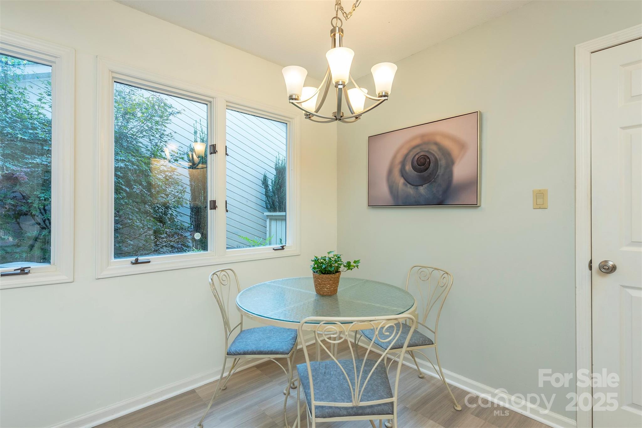 115 Clubwood Court Asheville NC 28803