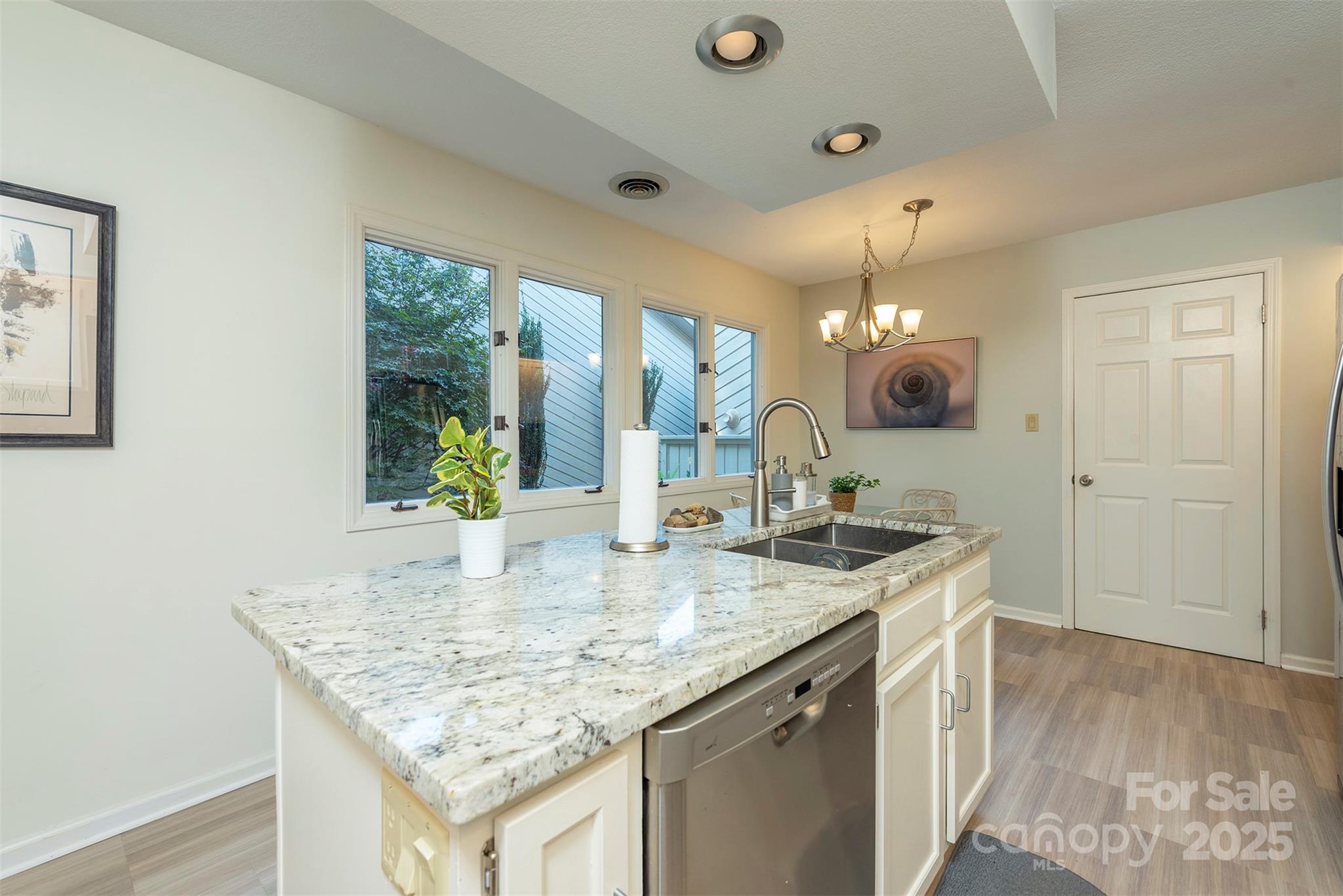 115 Clubwood Court Asheville NC 28803