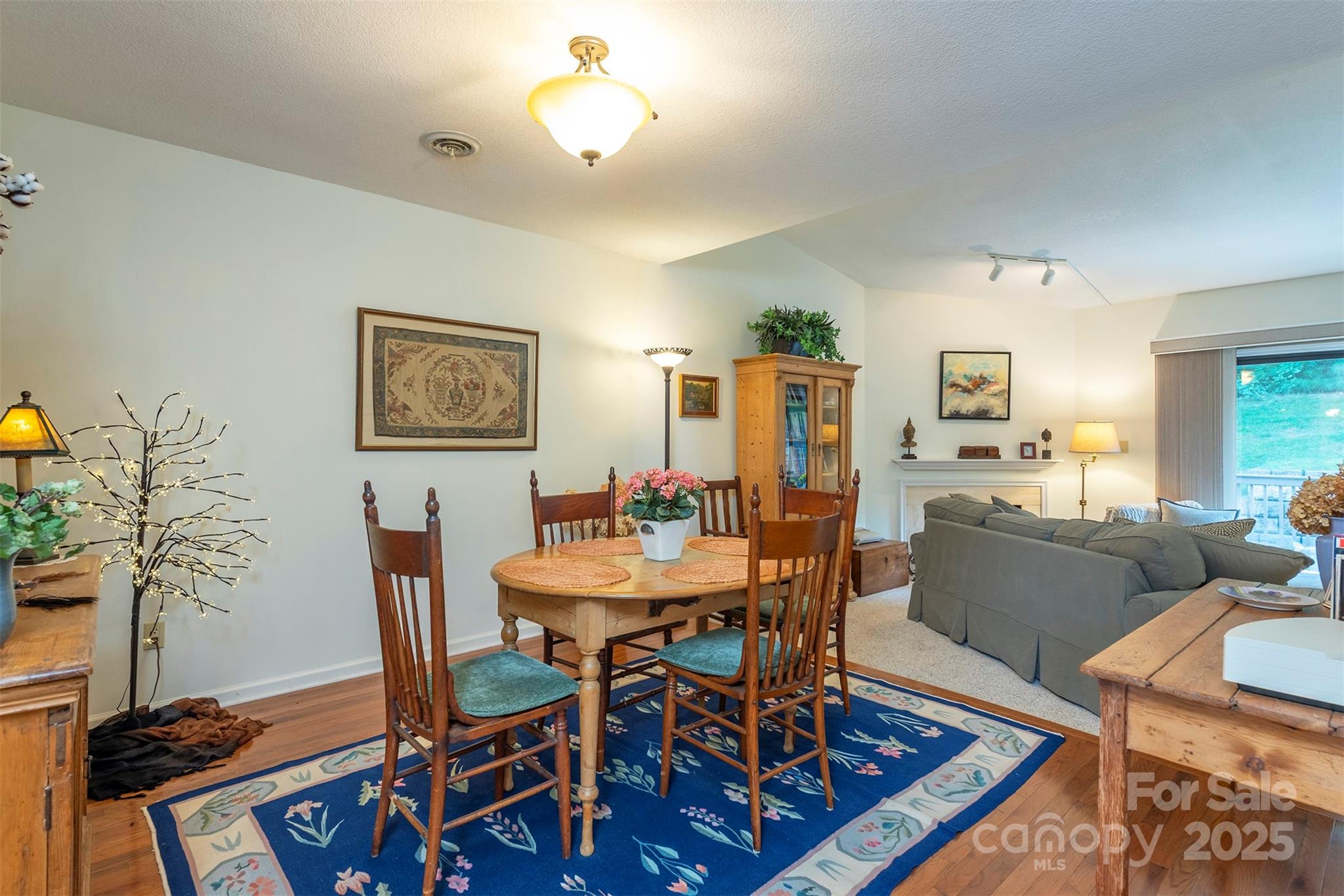 115 Clubwood Court Asheville NC 28803