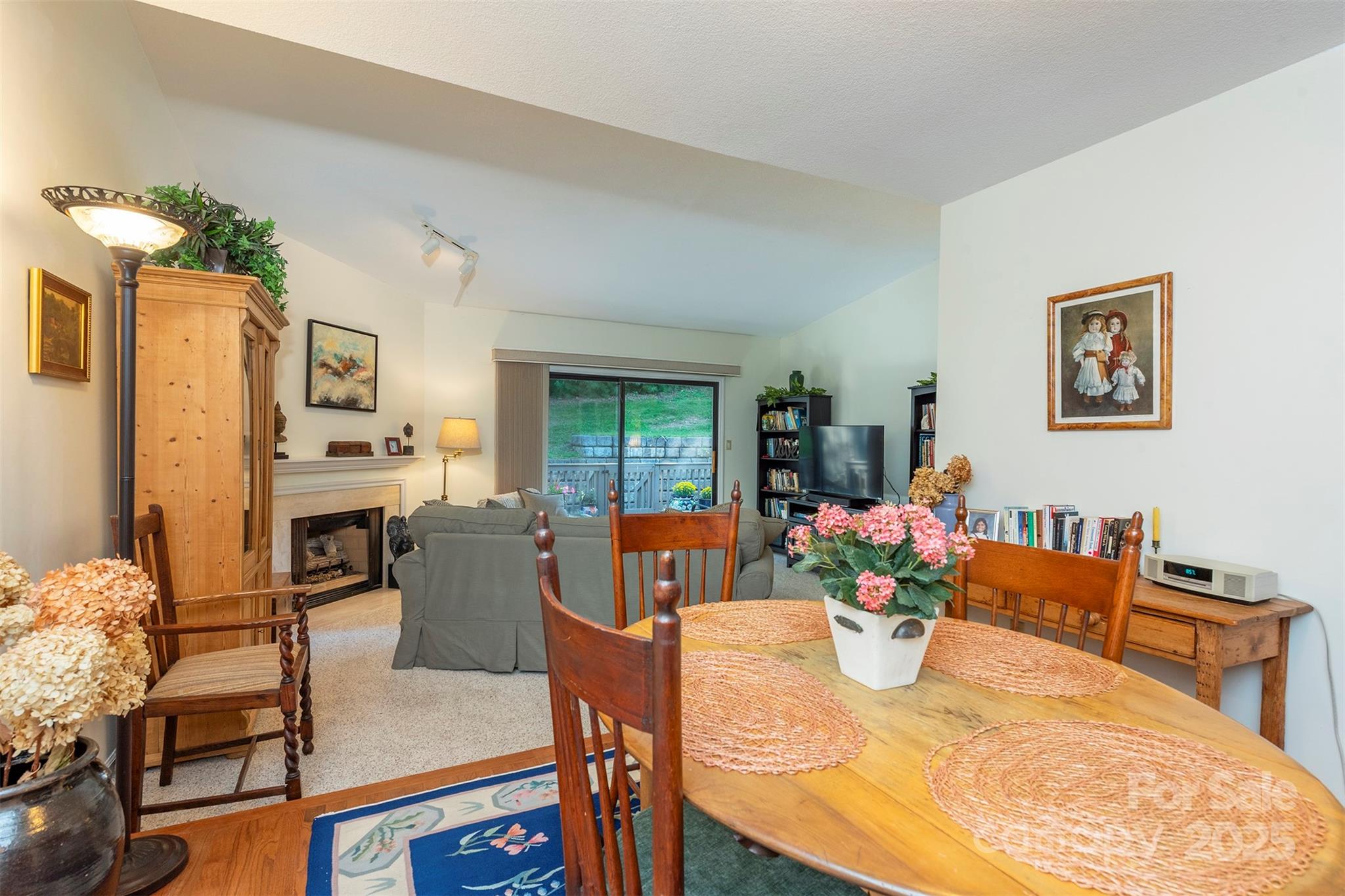 115 Clubwood Court Asheville NC 28803