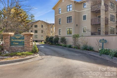 155 Gateway Drive Boone NC 28607