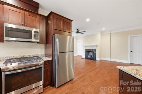 155 Gateway Drive Boone NC 28607