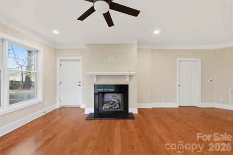 155 Gateway Drive Boone NC 28607