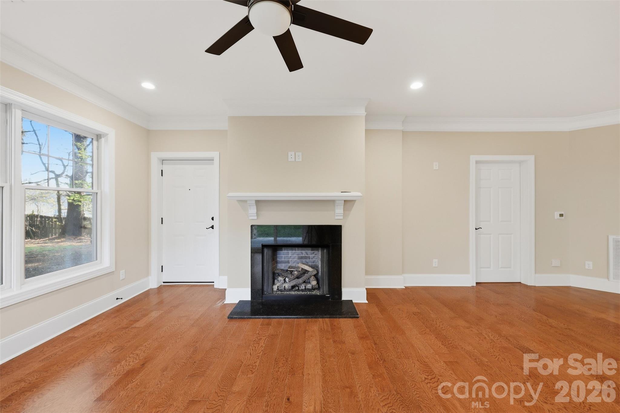 155 Gateway Drive Boone NC 28607