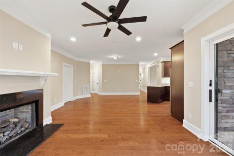 155 Gateway Drive Boone NC 28607