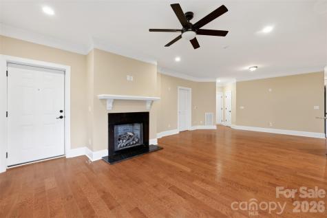 155 Gateway Drive Boone NC 28607