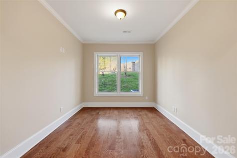 155 Gateway Drive Boone NC 28607