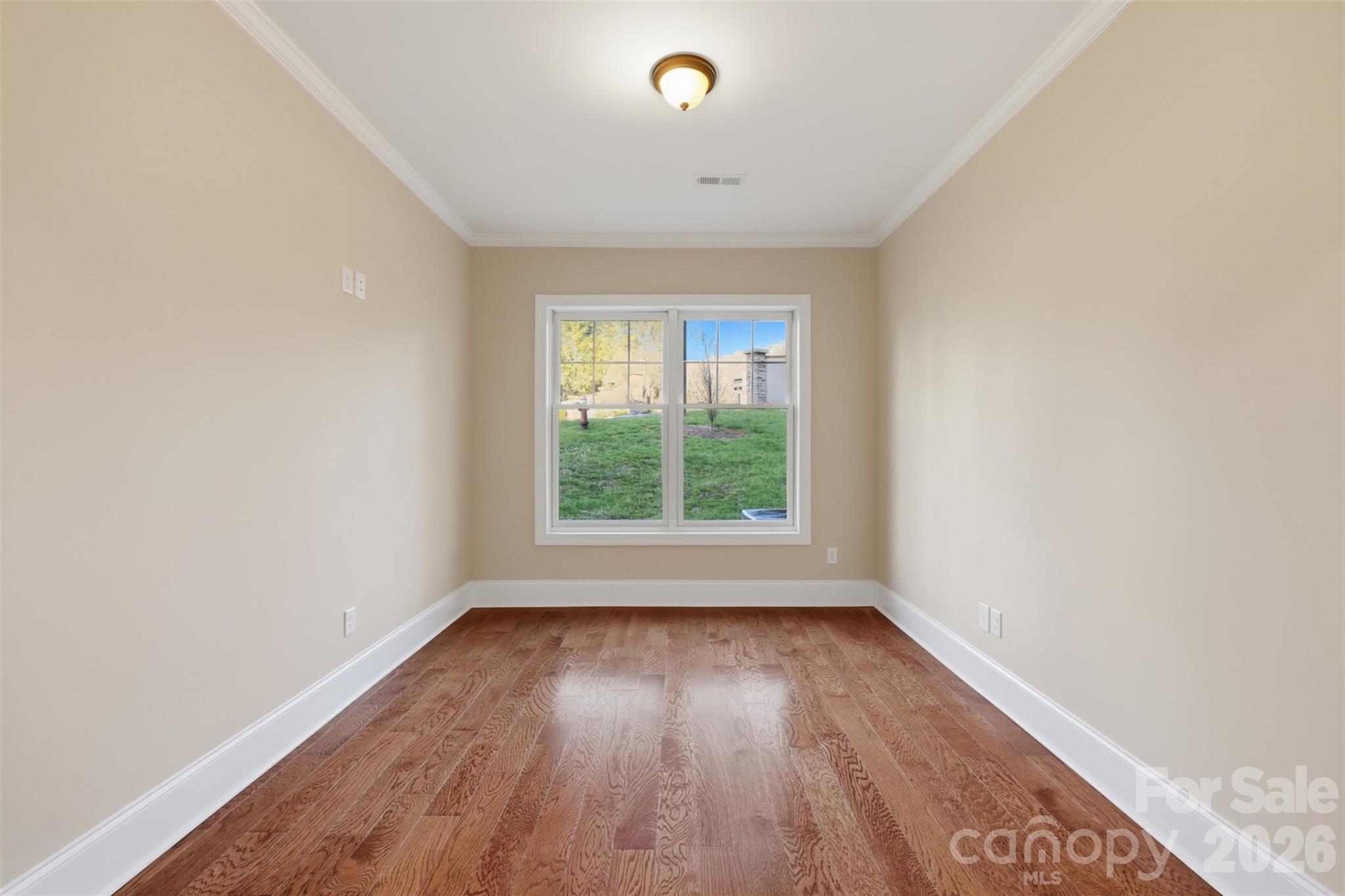 155 Gateway Drive Boone NC 28607