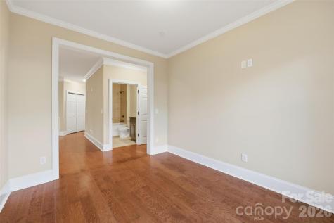 155 Gateway Drive Boone NC 28607