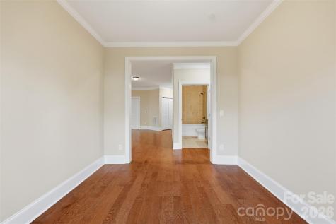 155 Gateway Drive Boone NC 28607