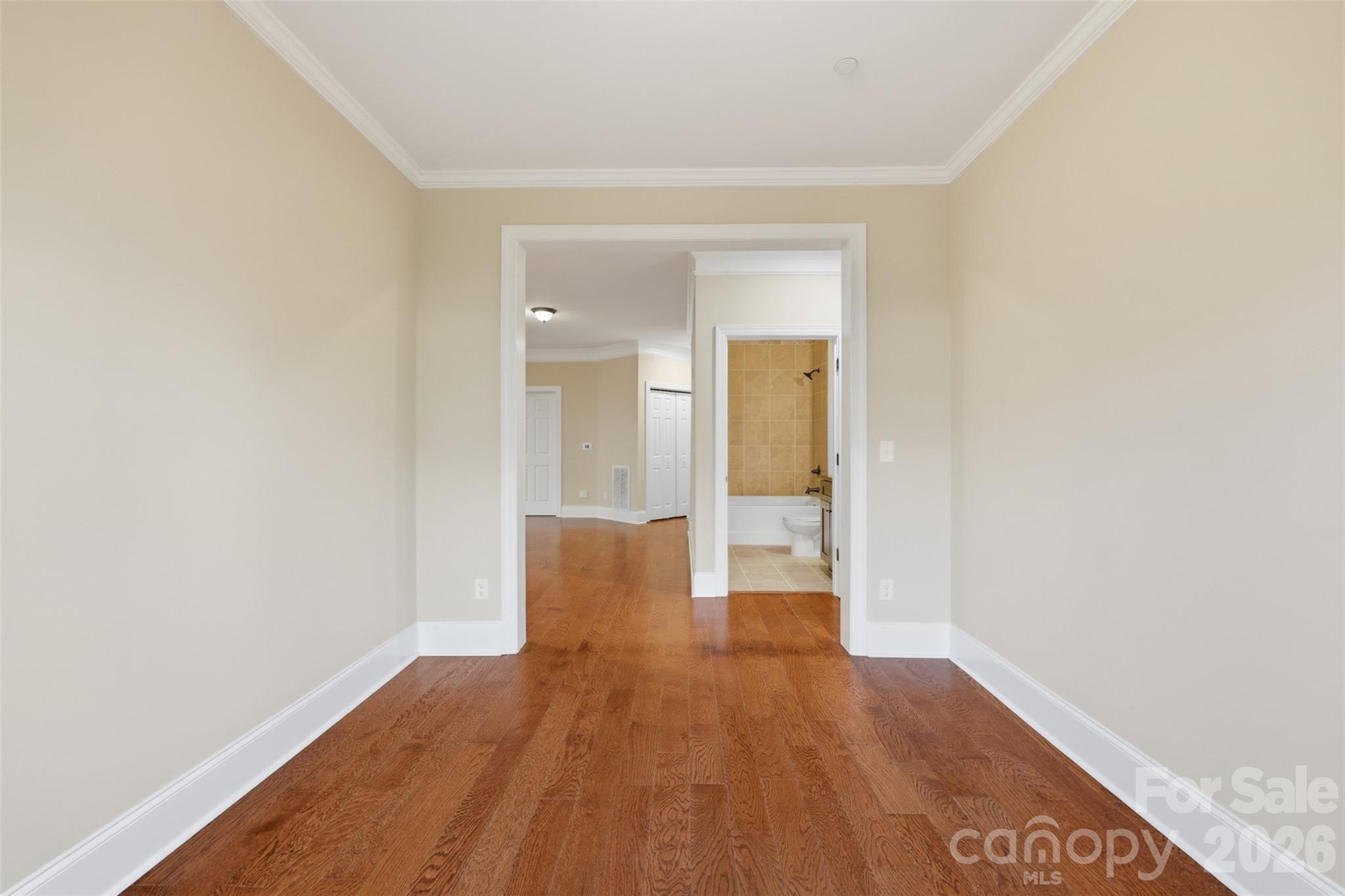 155 Gateway Drive Boone NC 28607