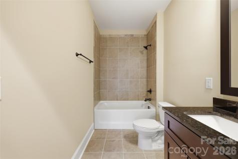 155 Gateway Drive Boone NC 28607