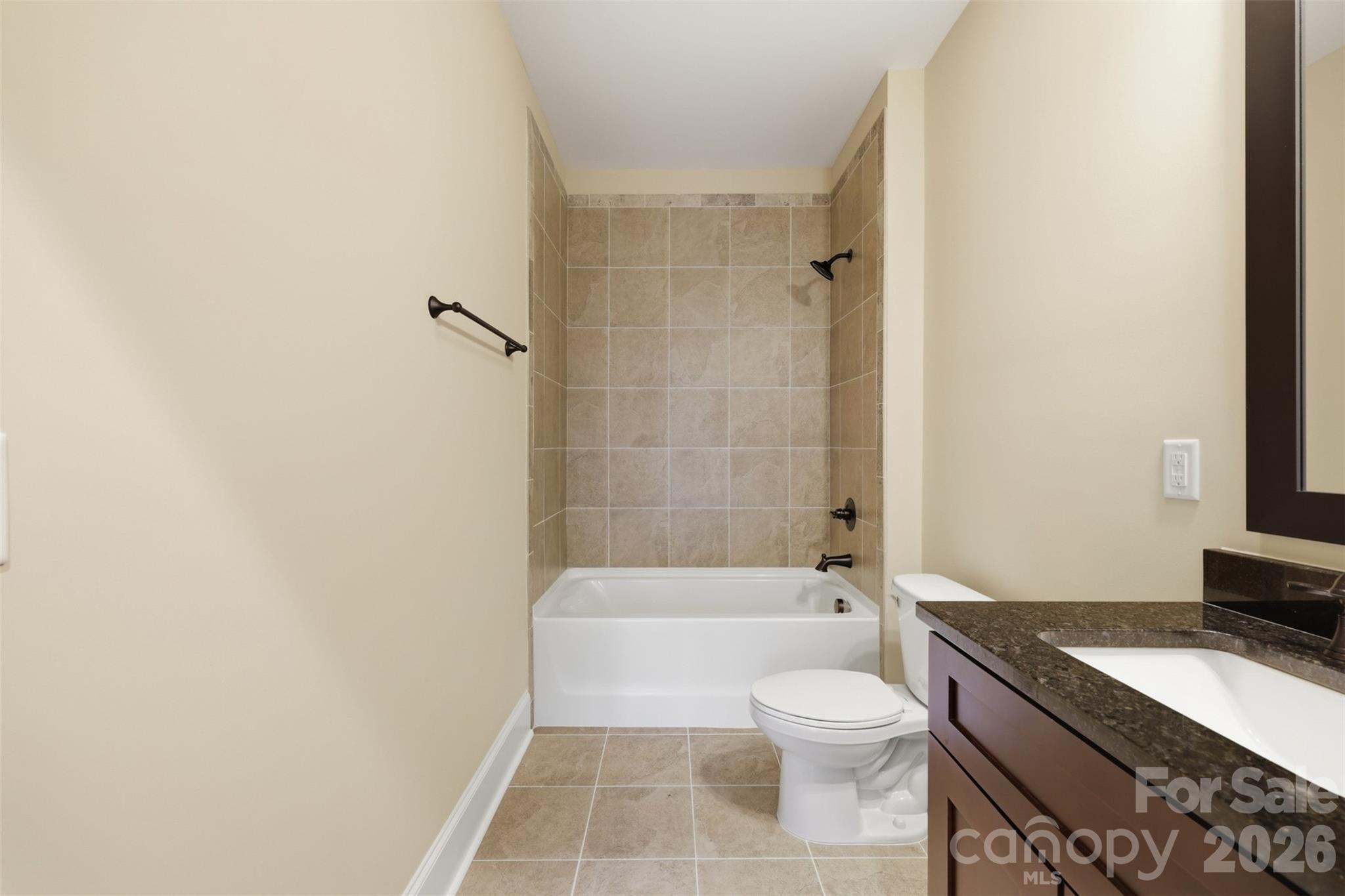 155 Gateway Drive Boone NC 28607
