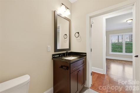 155 Gateway Drive Boone NC 28607