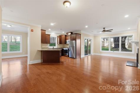 155 Gateway Drive Boone NC 28607