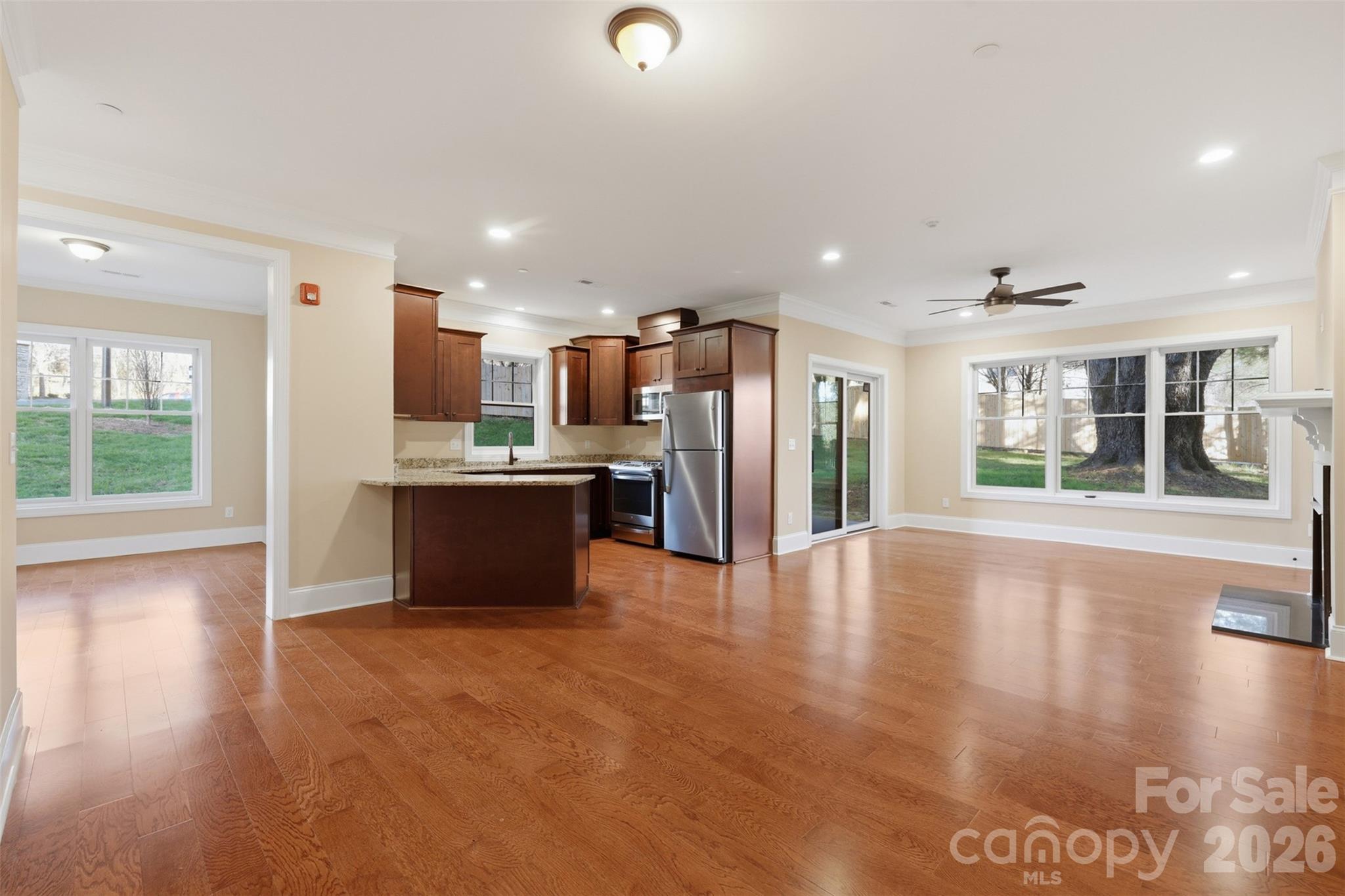 155 Gateway Drive Boone NC 28607