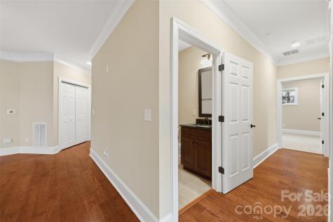 155 Gateway Drive Boone NC 28607