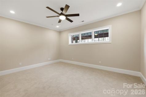 155 Gateway Drive Boone NC 28607