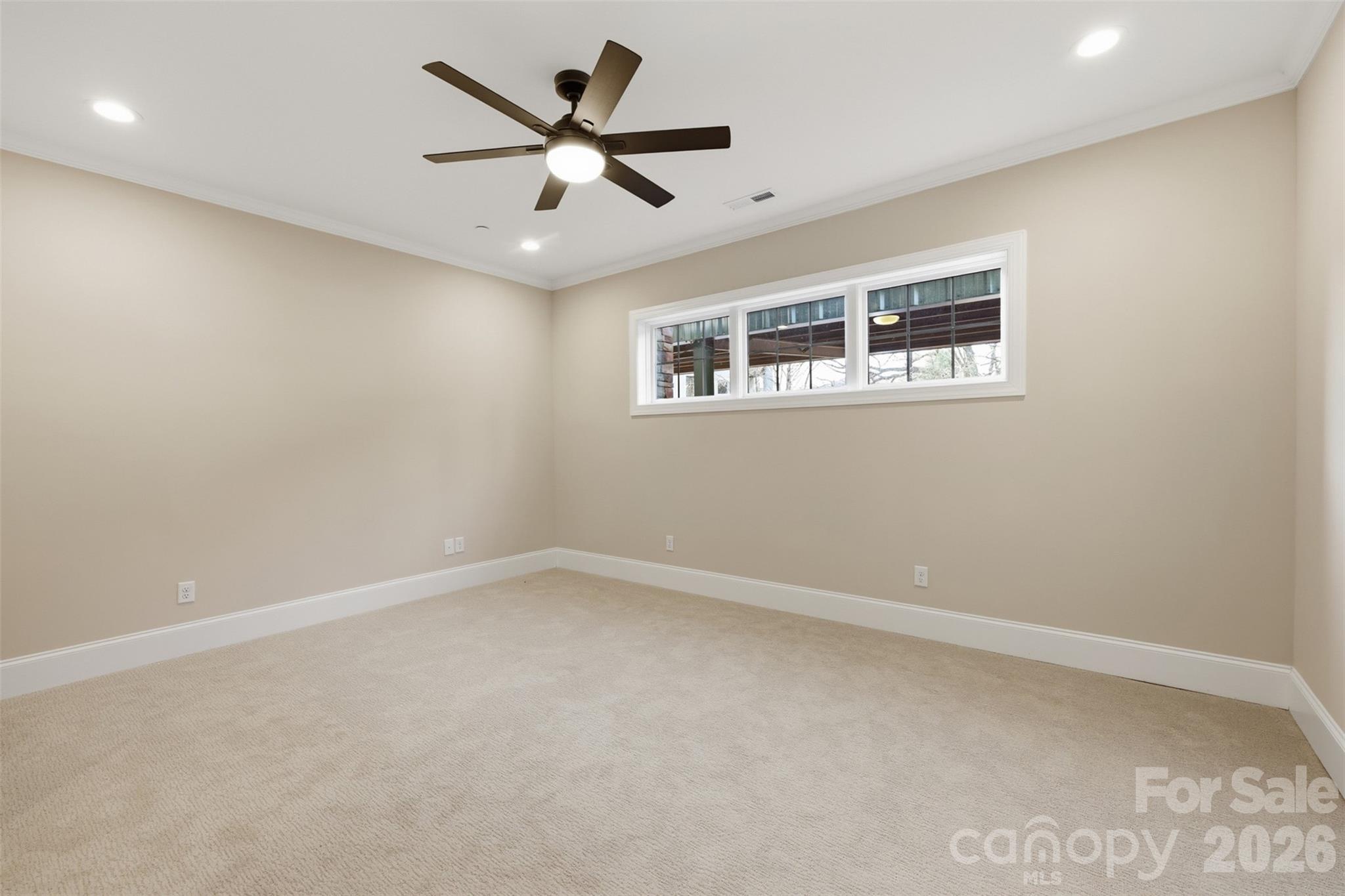 155 Gateway Drive Boone NC 28607
