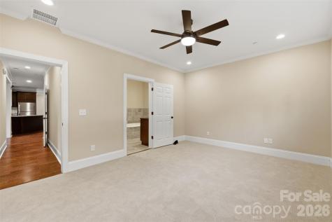 155 Gateway Drive Boone NC 28607